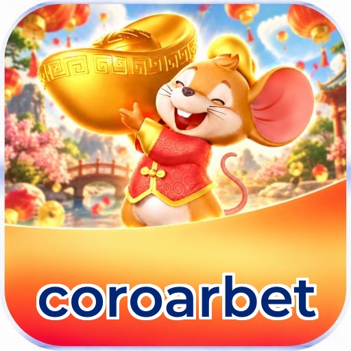 Slots coroarbet - RTP Alto Certificado