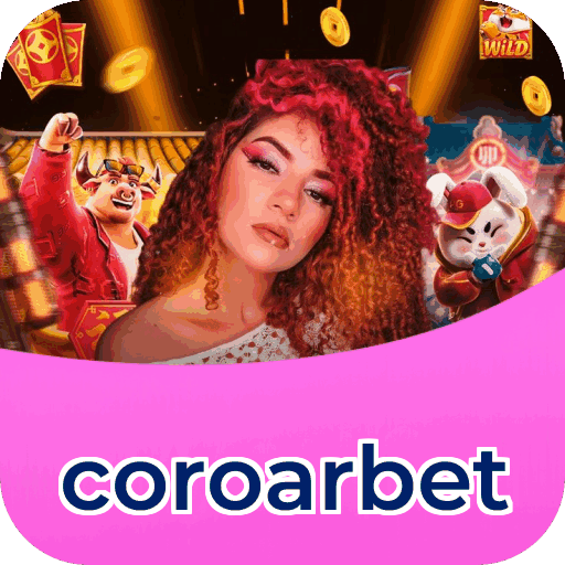 Catálogo de jogos coroarbet com fornecedores Pragmatic Play, Evolution, NetEnt