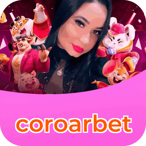 Instalação Android coroarbet