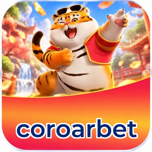 Slots coroarbet - Jackpots Progressivos