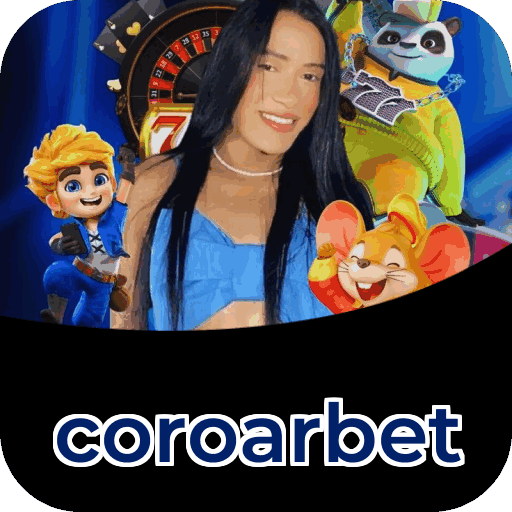 Infográfico RTP top jogos coroarbet