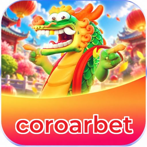 coroarbet Fortune Tiger Oficial