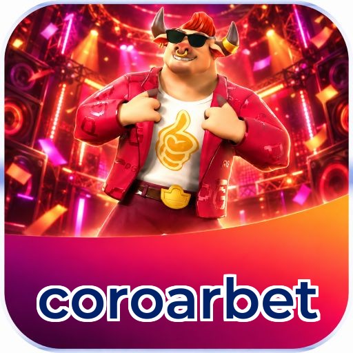 Programa VIP coroarbet Exclusivo