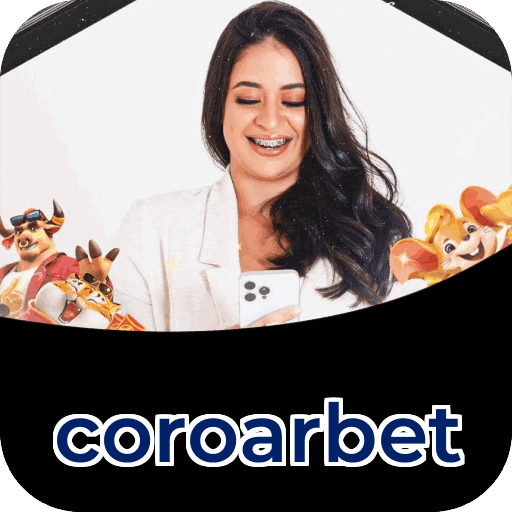 Recuperar senha