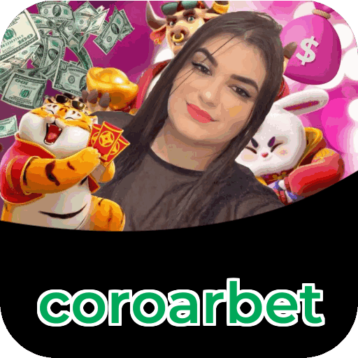 Estatísticas coroarbet