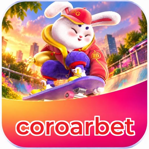 Loteria coroarbet - Mega-Sena, Lotofácil e Quina online