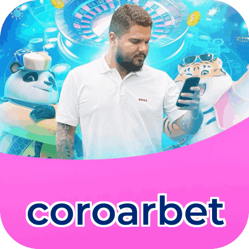 Infográfico RTP jogos de cassino coroarbet
