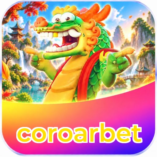 Loteria coroarbet - Lotofácil diária