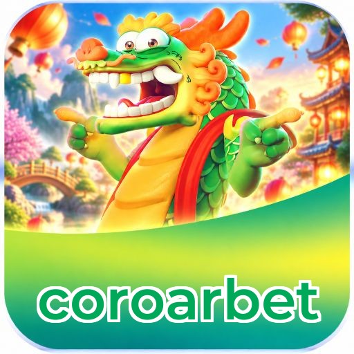 Licença Curaçao coroarbet