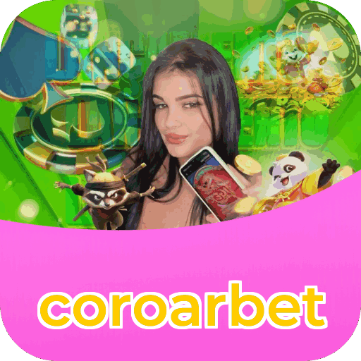 Volatilidade de slots