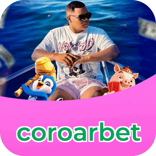 Avisos e novidades