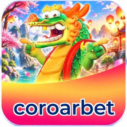 coroarbet Licença Curaçao Gaming