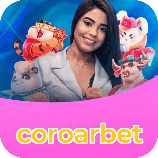 Jackpots em slots