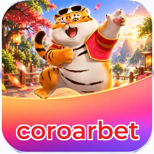 coroarbet Instalar Logo 2