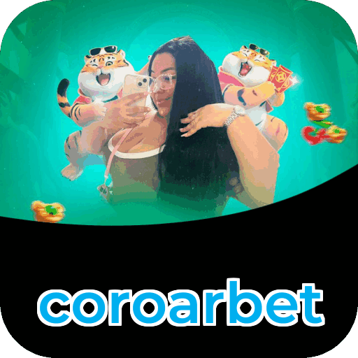 Cashback