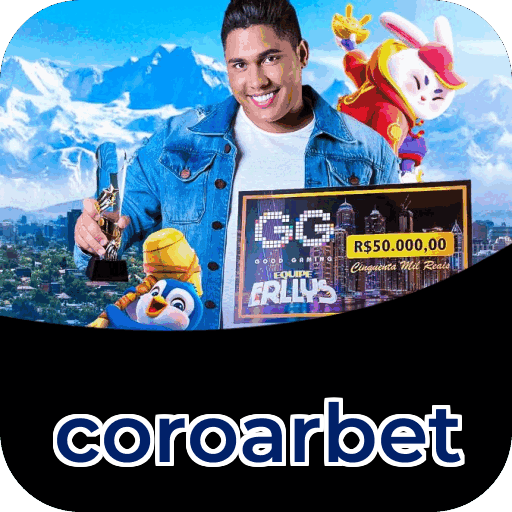 Outros esportes e eSports