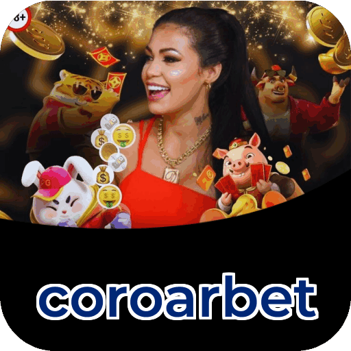 Resumo visual de bônus e campanhas coroarbet