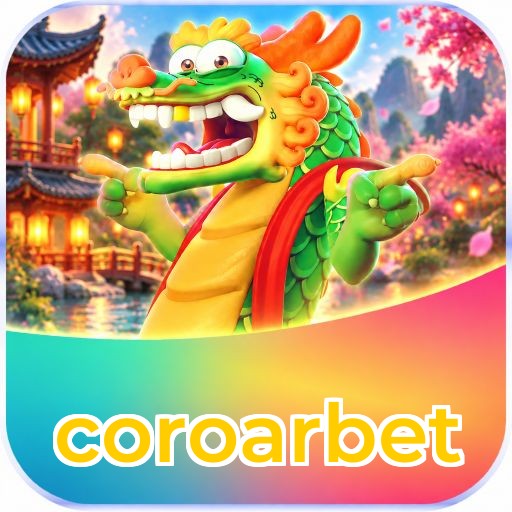 coroarbet Facebook Oficial