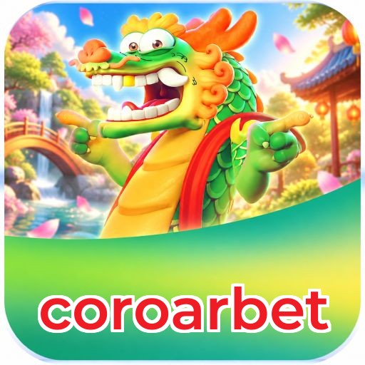 coroarbet APP Mobile - Android & iOS