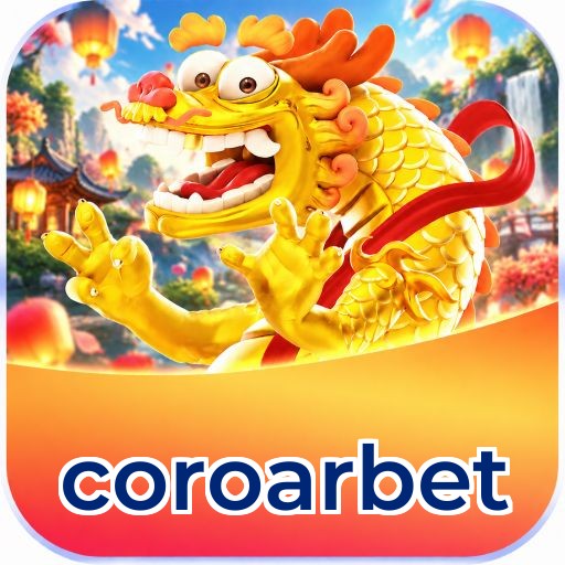 coroarbet Cassino Online Certificado