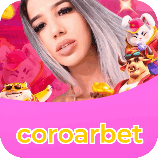 Requisitos do APK coroarbet para Android