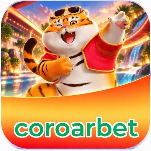 Certificação eCOGRA coroarbet