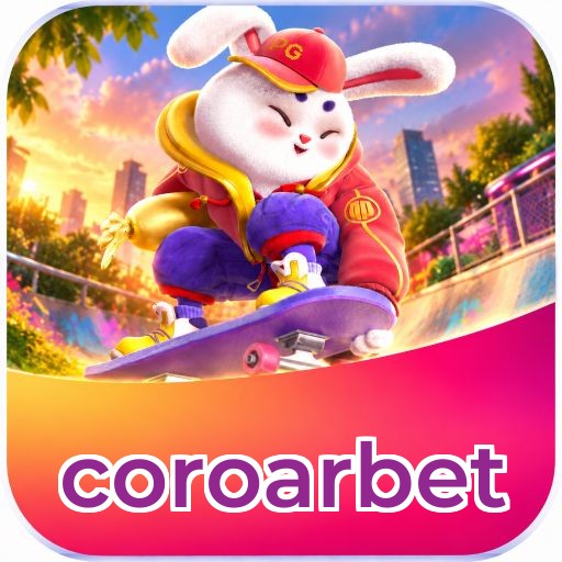 coroarbet Licenciado Curaçao - Segurança SSL 256-bit
