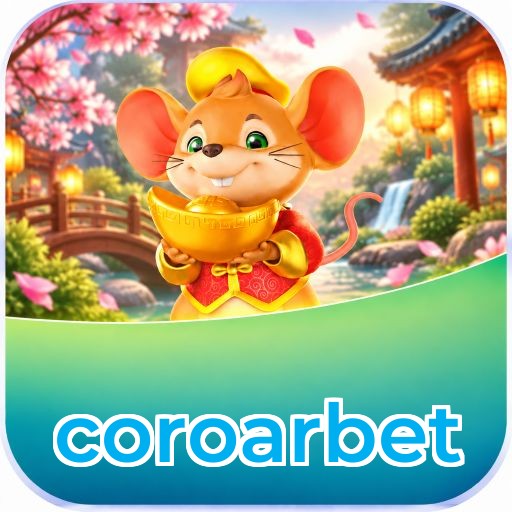 coroarbet
