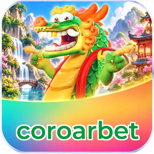 Cash Out coroarbet