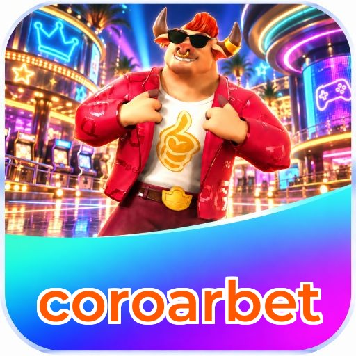 Curaçao Gaming