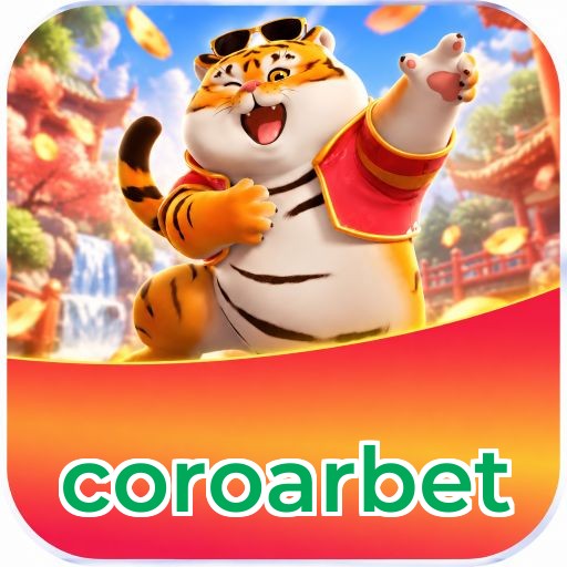 Certificação GLI coroarbet