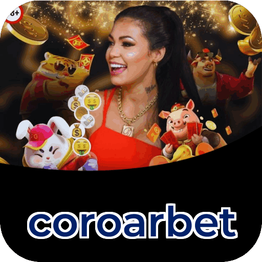Game shows ao vivo