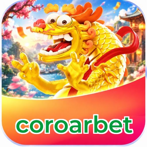 coroarbet PIX Instantâneo - Saques em 8 Minutos