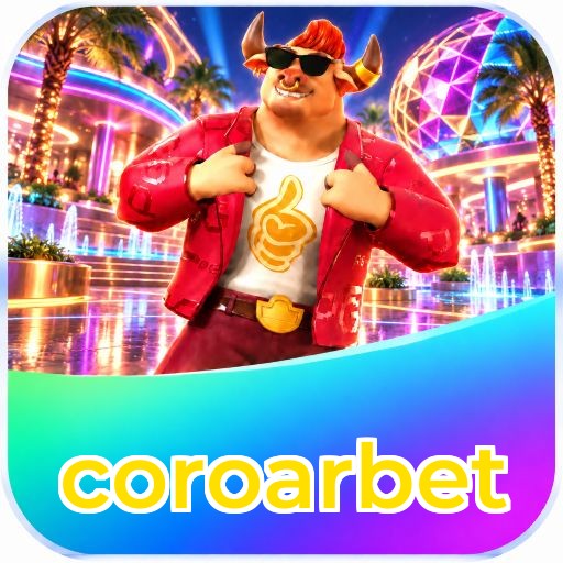 Jackpots Progressivos