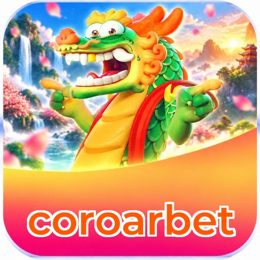 coroarbet Login Seguro