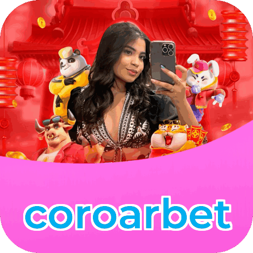 Permissões do app