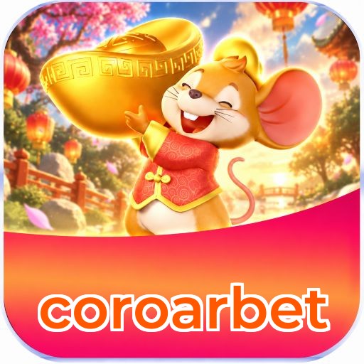 coroarbet Download Oficial