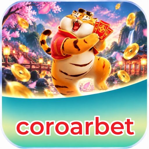 Plataforma coroarbet - Segurança SSL 256-bit