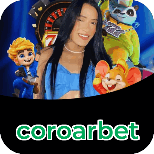 Instalar app coroarbet