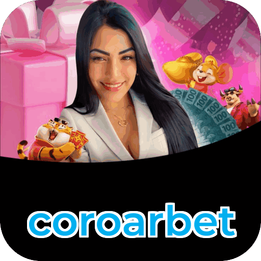 Demo de slot