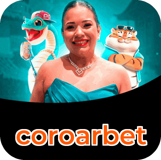 Jackpot progressivo