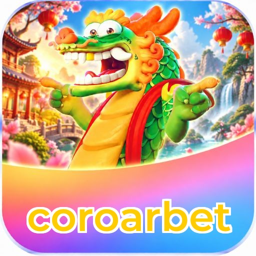 coroarbet Certificado eCOGRA