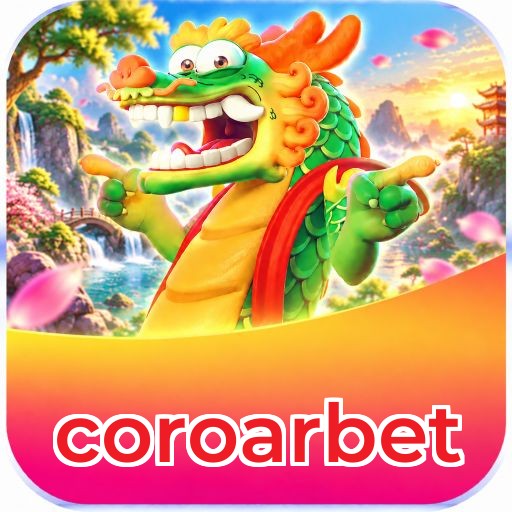coroarbet Cassino Online Certificado