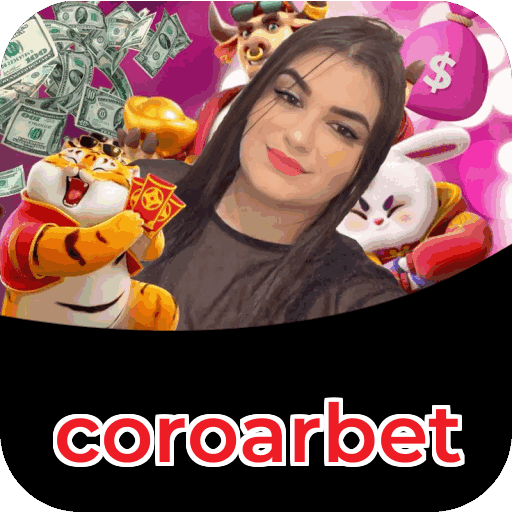 Primeiro acesso ao app
