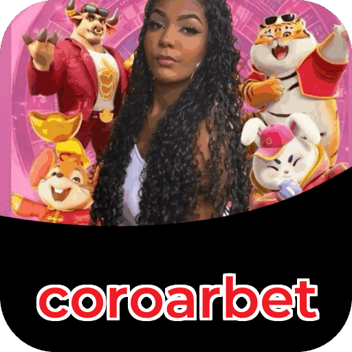 PIX instantâneo Brasil na coroarbet