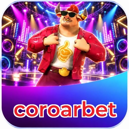 coroarbet Instalar Tutorial