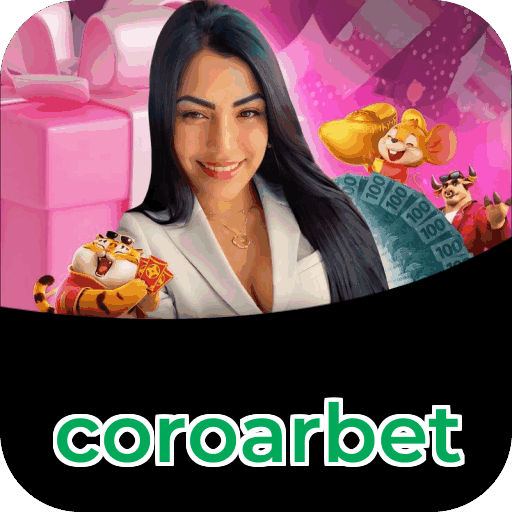 Acesso à conta coroarbet