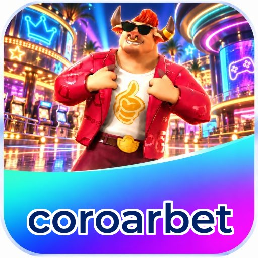 Odds Competitivas coroarbet