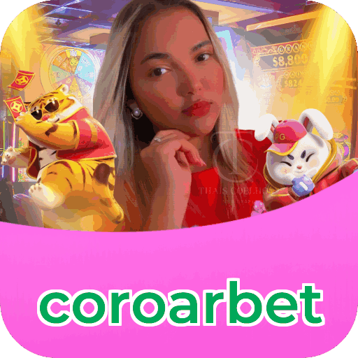 Download Android APK