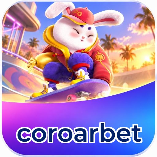Downloads Verificados coroarbet
